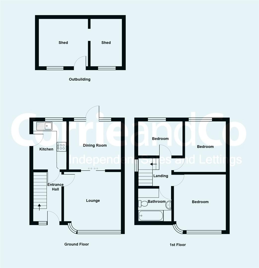 3 Weymouth Street.jpg